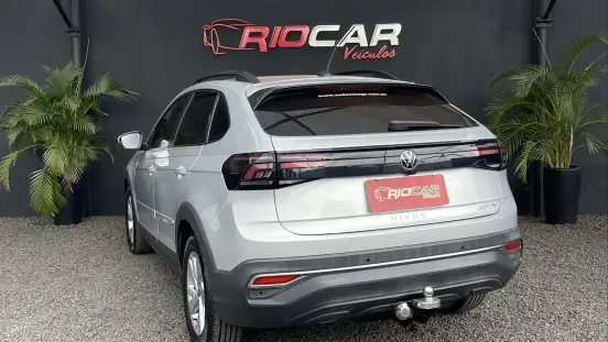 VOLKSWAGEN-NIVUS-2020