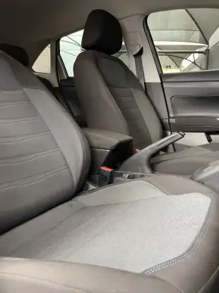 VOLKSWAGEN-NIVUS-2020