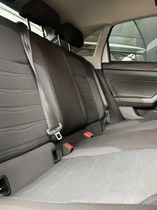 VOLKSWAGEN-NIVUS-2020
