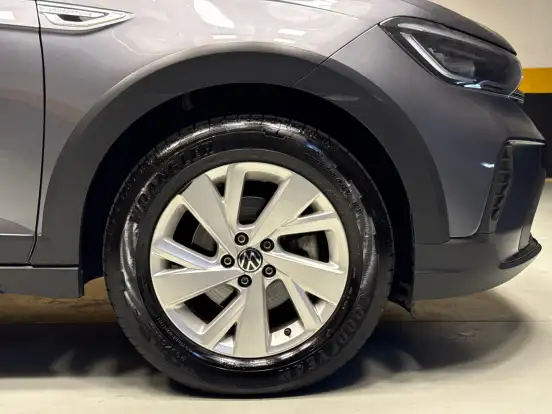 VOLKSWAGEN-NIVUS-2024