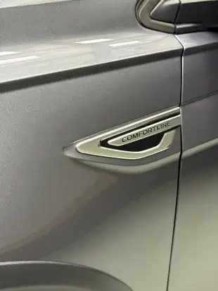 VOLKSWAGEN-NIVUS-2024