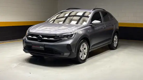 VOLKSWAGEN-NIVUS-2024