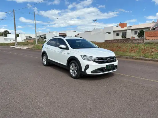 VOLKSWAGEN-NIVUS-2022