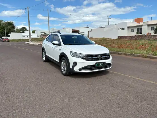 VOLKSWAGEN-NIVUS-2022