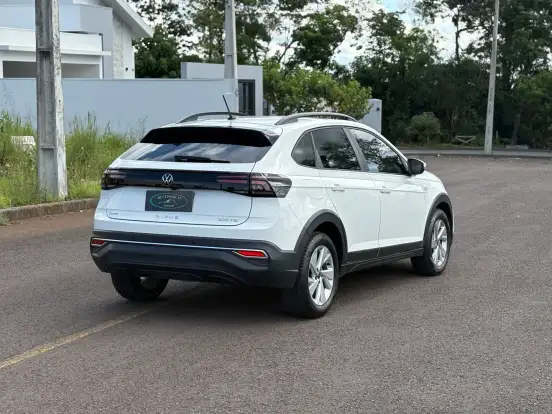 VOLKSWAGEN-NIVUS-2022