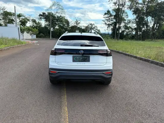 VOLKSWAGEN-NIVUS-2022