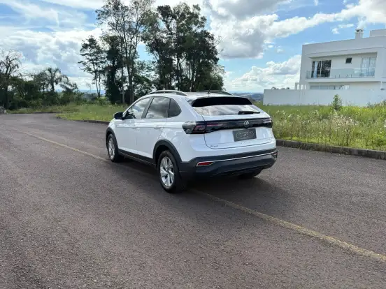VOLKSWAGEN-NIVUS-2022