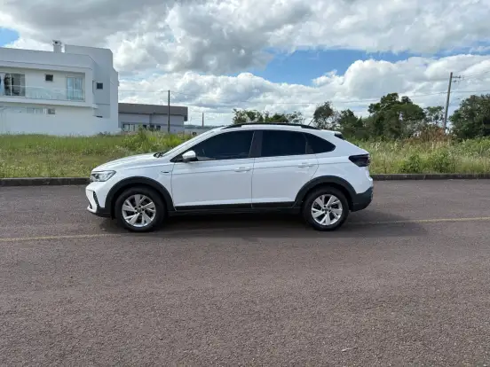 VOLKSWAGEN-NIVUS-2022