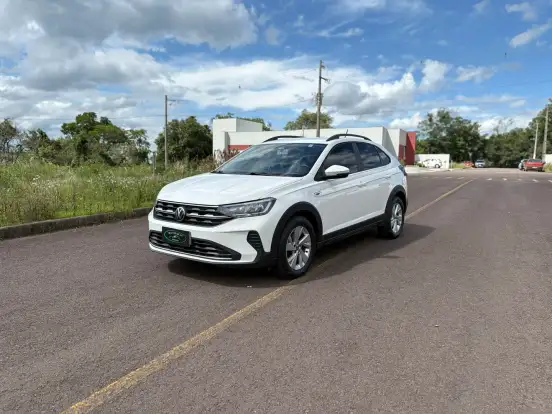 VOLKSWAGEN-NIVUS-2022