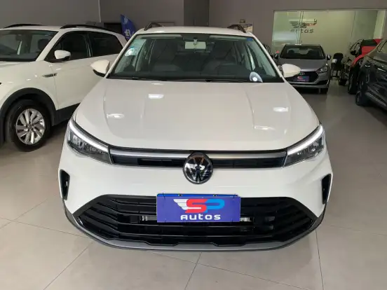 VOLKSWAGEN-NIVUS-2025