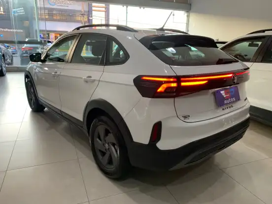 VOLKSWAGEN-NIVUS-2025