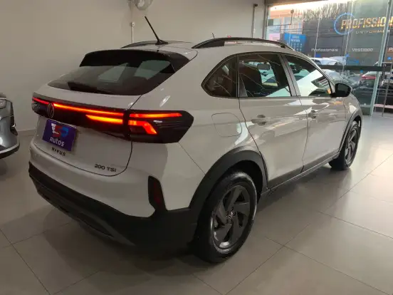 VOLKSWAGEN-NIVUS-2025