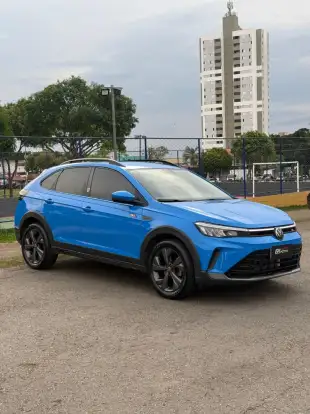 VOLKSWAGEN-NIVUS-2025