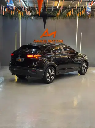 VOLKSWAGEN-NIVUS-2022