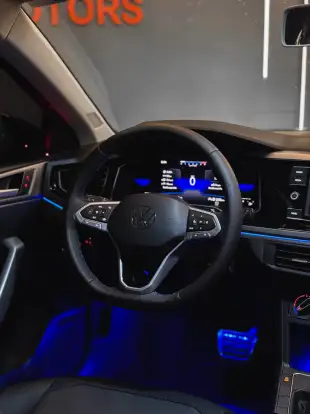 VOLKSWAGEN-NIVUS-2022
