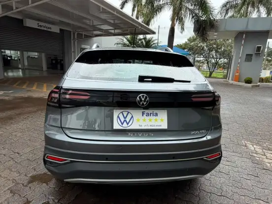 VOLKSWAGEN-NIVUS-2024
