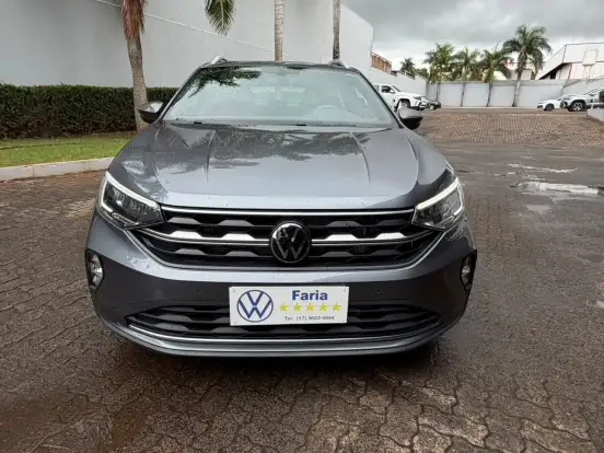 VOLKSWAGEN-NIVUS-2024