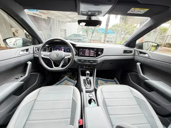 VOLKSWAGEN-NIVUS-2024