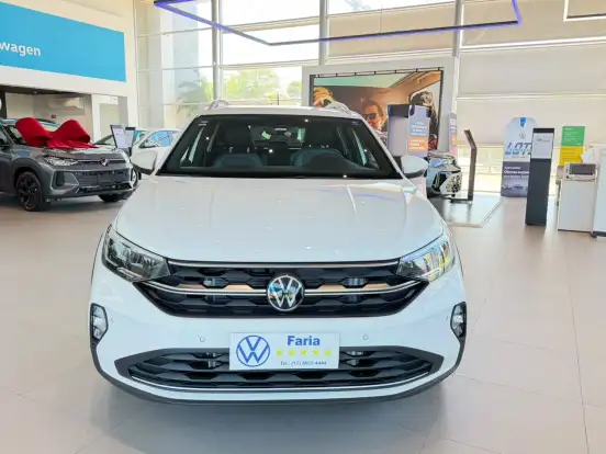 VOLKSWAGEN-NIVUS-2024