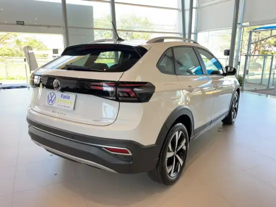 VOLKSWAGEN-NIVUS-2024