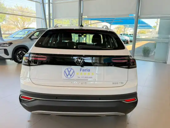 VOLKSWAGEN-NIVUS-2024
