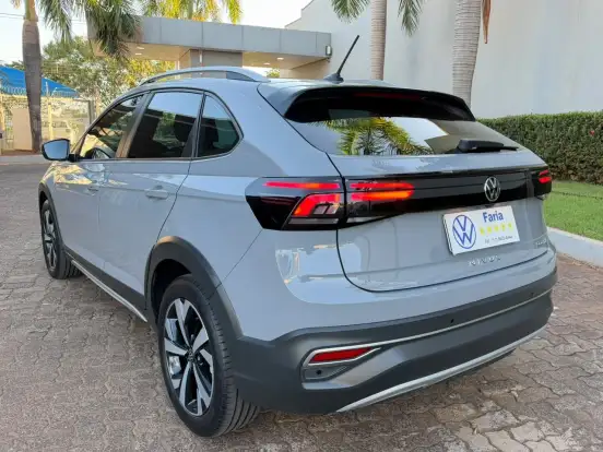 VOLKSWAGEN-NIVUS-2024
