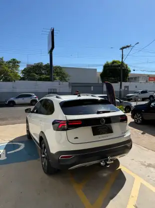 VOLKSWAGEN-NIVUS-2020