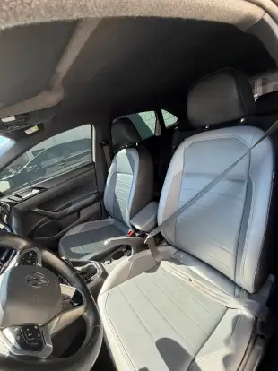 VOLKSWAGEN-NIVUS-2020