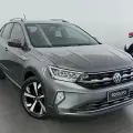 VOLKSWAGEN NIVUS 1.0 200 TSI TOTAL FLEX HIGHLINE AUTOMÁTICO VOLKSWAGEN NIVUS 1.0 200 TSI TOTAL FLEX HIGHLINE AUTOMÁTICO
