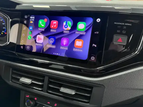 VOLKSWAGEN-NIVUS-2021