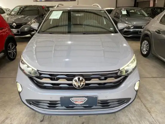 VOLKSWAGEN-NIVUS-2024