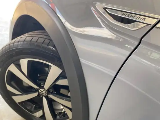 VOLKSWAGEN-NIVUS-2024