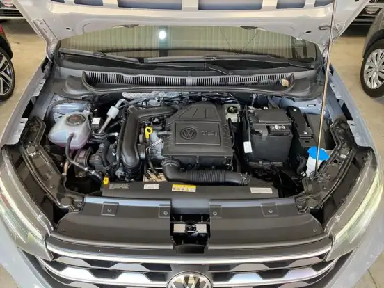 VOLKSWAGEN-NIVUS-2024