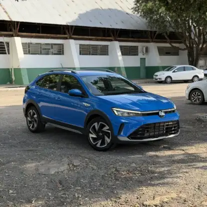 VOLKSWAGEN-NIVUS-2024