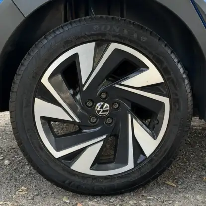 VOLKSWAGEN-NIVUS-2024