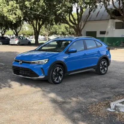 VOLKSWAGEN-NIVUS-2024