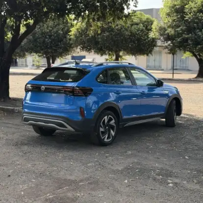 VOLKSWAGEN-NIVUS-2024