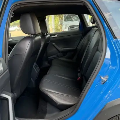 VOLKSWAGEN-NIVUS-2024
