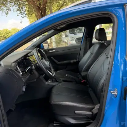 VOLKSWAGEN-NIVUS-2024