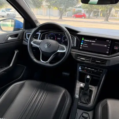 VOLKSWAGEN-NIVUS-2024