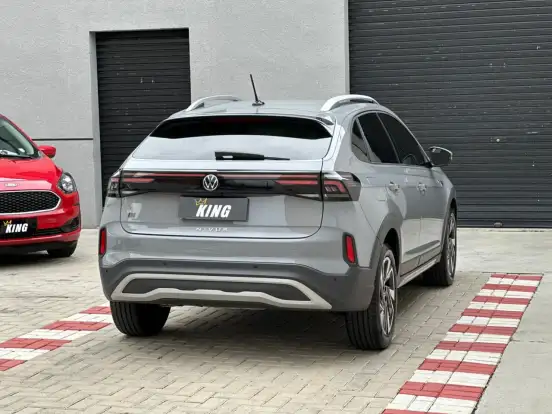 VOLKSWAGEN-NIVUS-2025
