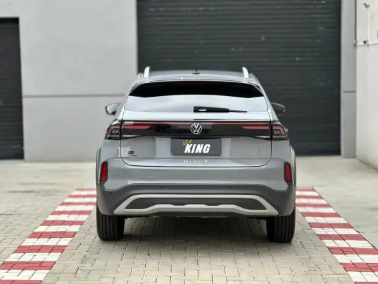 VOLKSWAGEN-NIVUS-2025