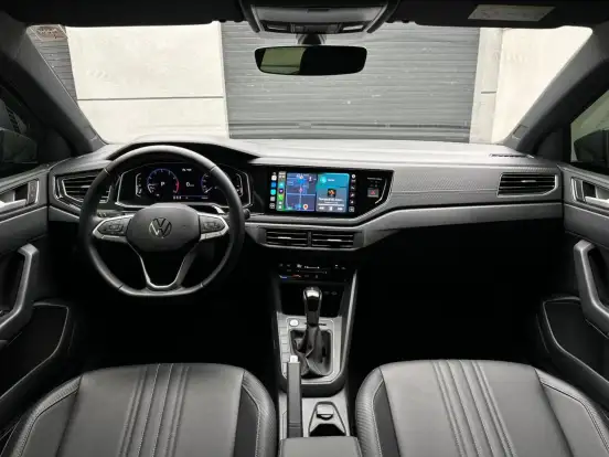 VOLKSWAGEN-NIVUS-2025