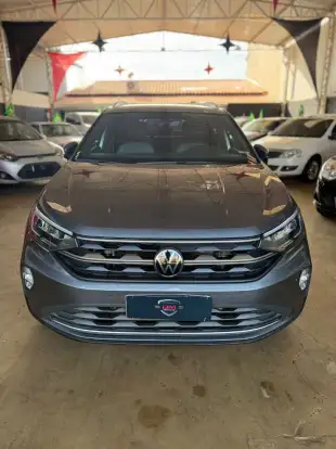 VOLKSWAGEN-NIVUS-2024