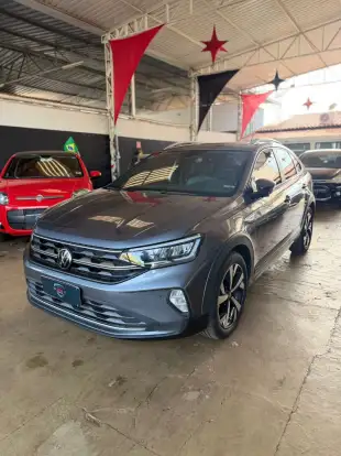 VOLKSWAGEN-NIVUS-2024