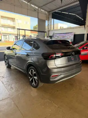 VOLKSWAGEN-NIVUS-2024