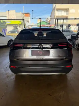 VOLKSWAGEN-NIVUS-2024