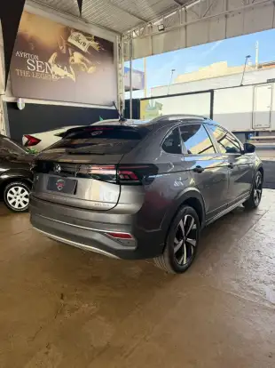 VOLKSWAGEN-NIVUS-2024