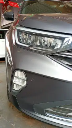 VOLKSWAGEN-NIVUS-2024