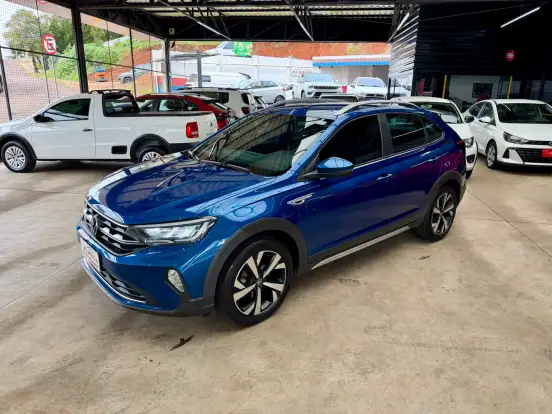 VOLKSWAGEN-NIVUS-2022